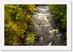 autum colors-3777 * 900 x 599 * (804KB)